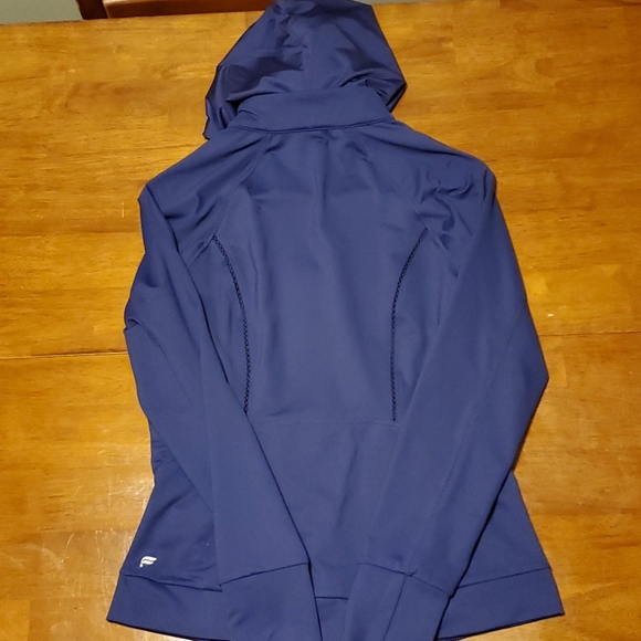 Fabletics Jacket - Picture 2 of 7